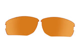 Wiley X JAKL Glas Set
