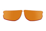 Wiley X JAKL Glas Set