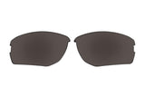 Wiley X JAKL Glas Set