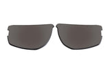 Wiley X JAKL Glas Set