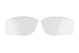 Wiley X JAKL Glas Set