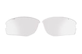 Wiley X JAKL Glas Set