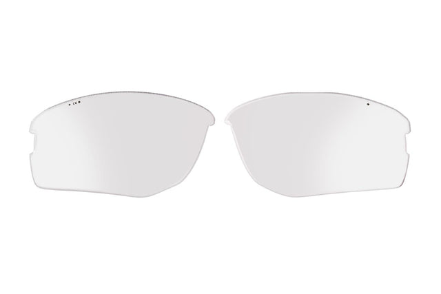 Wiley X JAKL Glas Set
