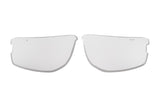 Wiley X JAKL Glas Set