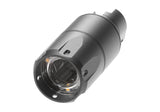 Acetech Quark C tracerenhed - Sort