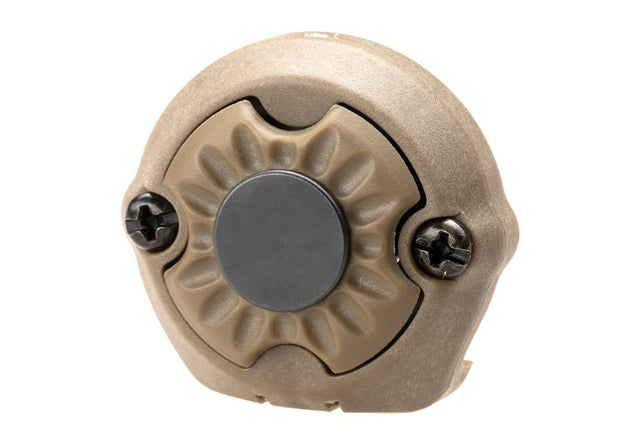 Streamlight Sidewinder E-Mount Kit - Coyote