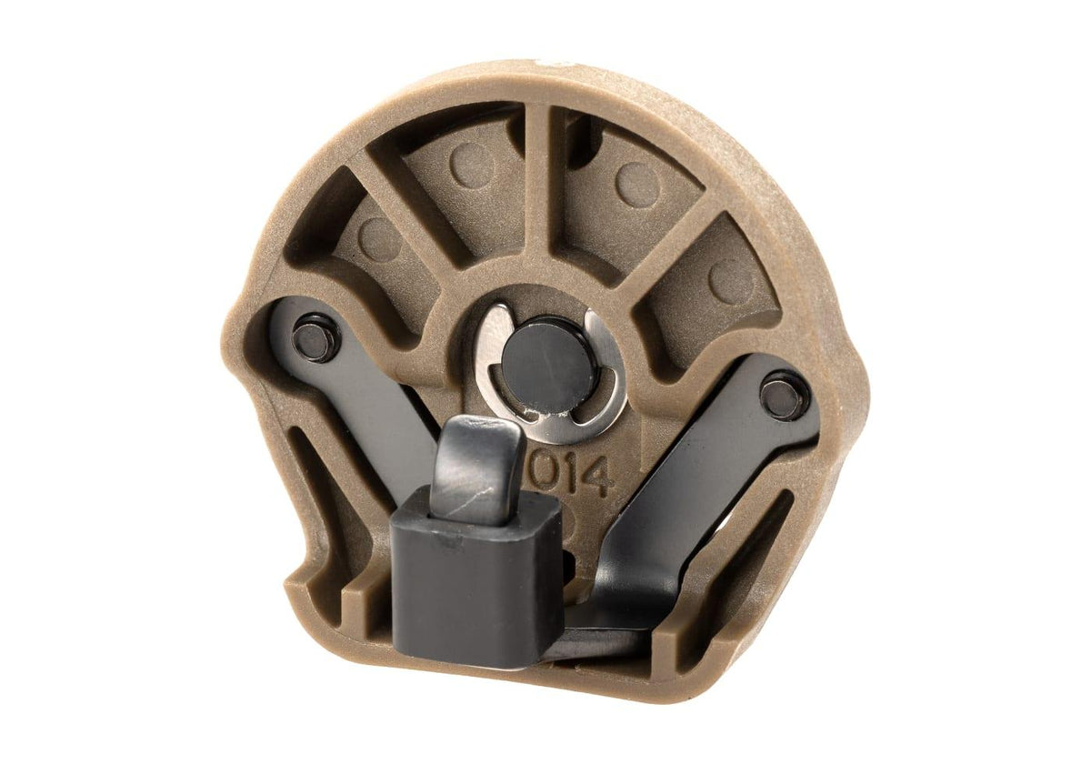 Streamlight Sidewinder E-Mount Kit - Coyote