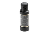 Krytac Tornado 3 Timer Frag Granat - Sort