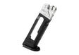 Walther PDP Compact 4" magasin 4,5 mm – 18 skud