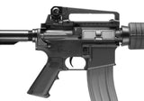 G&G CM16 Carbine Light