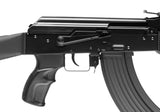 G&G RK 103 - Sort