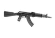 G&G RK 104 - Sort