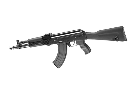 G&G RK 104 - Sort