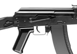 G&G GKG 74M ETU - Sort