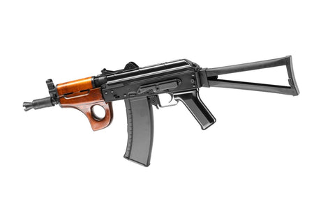 G&G GK 74 Carbine - Sort