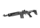 G&G EBR-S ETU
