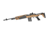 G&G EBR-L ETU