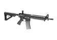 G&G GC16 MOD 0 A1