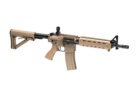 G&G GC16 MOD 0 A1