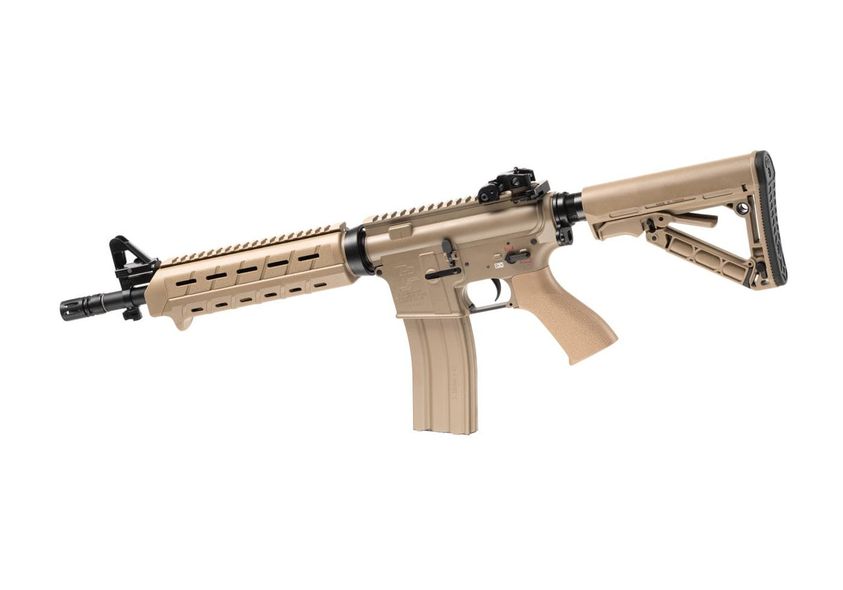 G&G GC16 MOD 0 A1