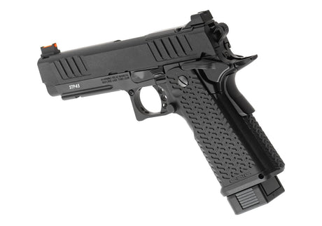 G&G Armament STP45 Co2 - Black