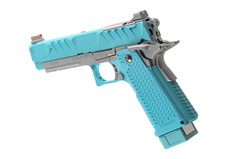 G&G Armament STP45 Co2 - Blue