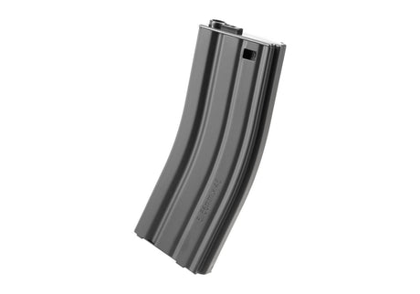 G&G Magasin GR16 Midcap 79rds - Sort