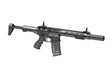 G&G PDW15-CQB - Sort