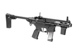 G&G ARP 9 3.0 - Sort