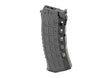 G&G Magasin GK12 Hicap 380rds - Sort