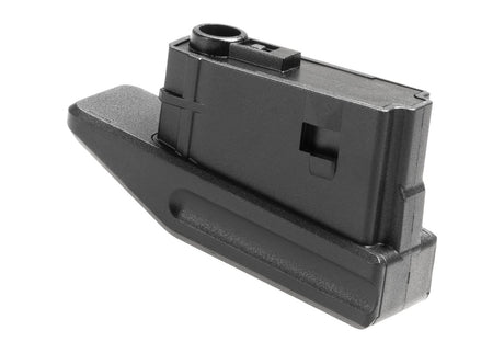 LevAR GOM V5 32R Magasin