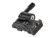 G&G Slide ladegreb til GPM1911 CP