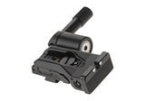 G&G Slide ladegreb til GPM1911 CP