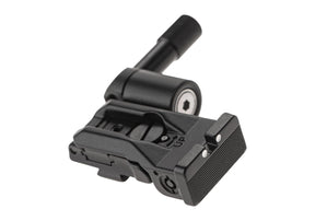 G&G Slide ladegreb til GPM1911 CP