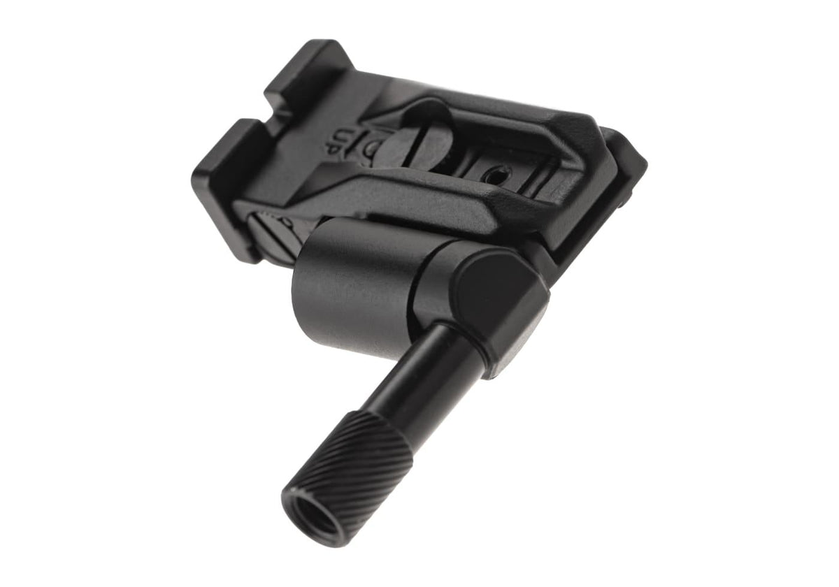 G&G Slide ladegreb til GPM1911 CP