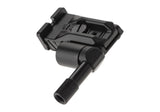 G&G Slide ladegreb til GPM1911 CP