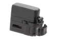 G&G ReadyMag Attachment