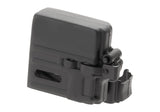 G&G ReadyMag Attachment