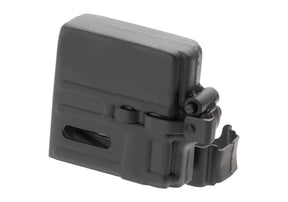 G&G ReadyMag Attachment