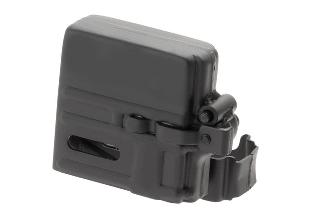 G&G ReadyMag Attachment
