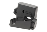G&G ReadyMag Attachment