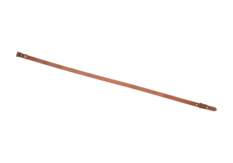 G&G Kar98k Riffel Sling