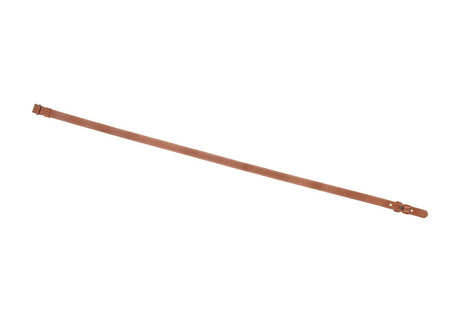 G&G Kar98k Riffel Sling
