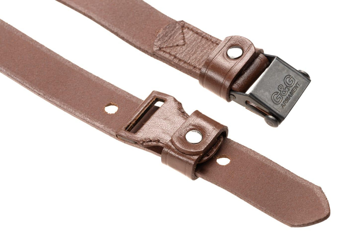 G&G Kar98k Riffel Sling