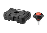 G&G Tech Tool Kit