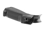 G&G Pistol Greb M4 - Sort