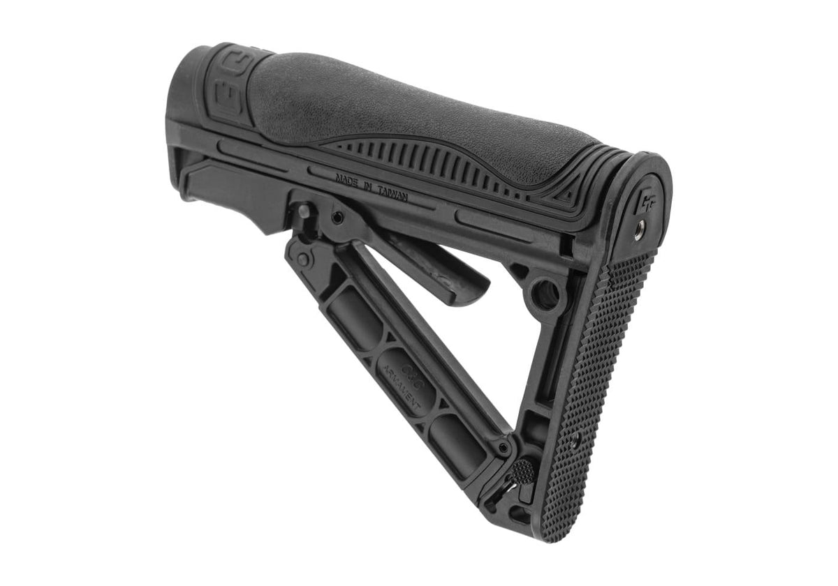 G&G GOS-V1 Kolbe