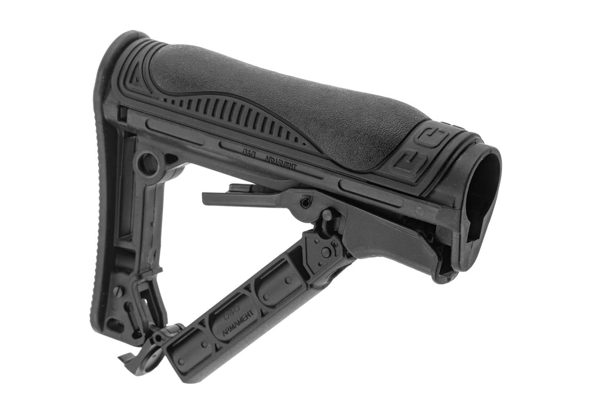 G&G GOS-V1 Kolbe