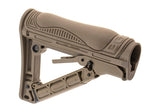G&G GOS-V1 Kolbe