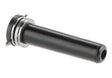 G&G AEG Stempel fjederguide II